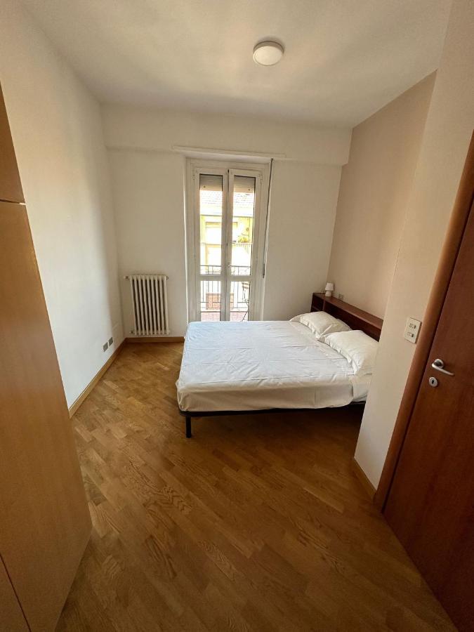 Casa Gino Apartment Asti Exterior photo